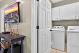1812 Suzie Ct - Photo 48