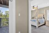 1812 Suzie Ct - Photo 52