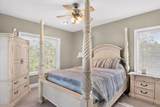 1812 Suzie Ct - Photo 53
