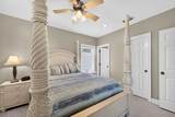 1812 Suzie Ct - Photo 54