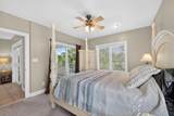 1812 Suzie Ct - Photo 56
