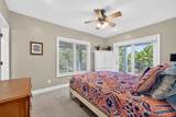 1812 Suzie Ct - Photo 59