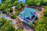 1812 Suzie Ct - Photo 6