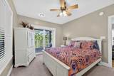1812 Suzie Ct - Photo 60