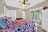 1812 Suzie Ct - Photo 61