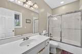 1812 Suzie Ct - Photo 62