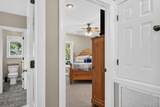 1812 Suzie Ct - Photo 63