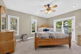 1812 Suzie Ct - Photo 64