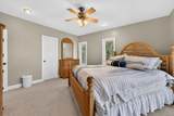 1812 Suzie Ct - Photo 65