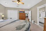 1812 Suzie Ct - Photo 66