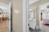 1812 Suzie Ct - Photo 67