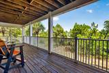 1812 Suzie Ct - Photo 68