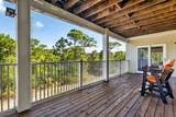 1812 Suzie Ct - Photo 69