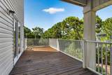 1812 Suzie Ct - Photo 71