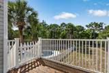 1812 Suzie Ct - Photo 72