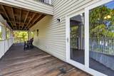 1812 Suzie Ct - Photo 73