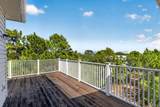 1812 Suzie Ct - Photo 75