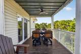 1812 Suzie Ct - Photo 77