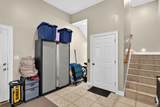 1812 Suzie Ct - Photo 79