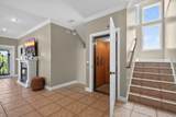 1812 Suzie Ct - Photo 8