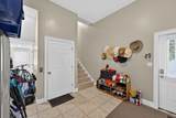1812 Suzie Ct - Photo 80