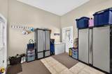 1812 Suzie Ct - Photo 81