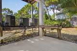 1812 Suzie Ct - Photo 82