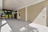 1812 Suzie Ct - Photo 84