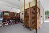 1812 Suzie Ct - Photo 85