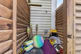1812 Suzie Ct - Photo 86