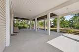 1812 Suzie Ct - Photo 87