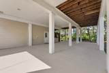1812 Suzie Ct - Photo 88