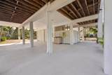 1812 Suzie Ct - Photo 89