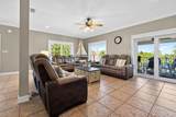 1812 Suzie Ct - Photo 9