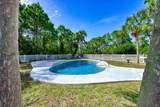 1812 Suzie Ct - Photo 90