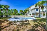 1812 Suzie Ct - Photo 91