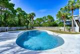 1812 Suzie Ct - Photo 93
