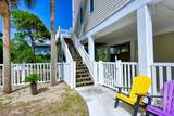 1812 Suzie Ct - Photo 95
