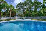 1812 Suzie Ct - Photo 96