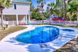 1812 Suzie Ct - Photo 97