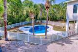 1812 Suzie Ct - Photo 98