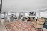 194 Cades Ct - Photo 10