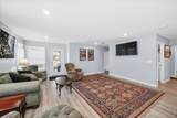 194 Cades Ct - Photo 11
