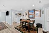 194 Cades Ct - Photo 12