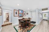 194 Cades Ct - Photo 13