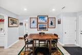 194 Cades Ct - Photo 14
