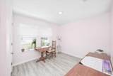 194 Cades Ct - Photo 15