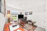 194 Cades Ct - Photo 17