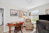 194 Cades Ct - Photo 18