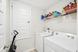 194 Cades Ct - Photo 19